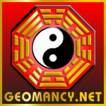 Geomany.net Logo
