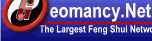 Goto Home Page