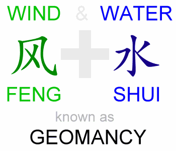 windandwater.gif
