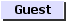 Enter as Guest